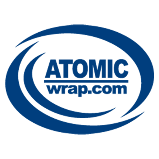 AtomicWrap